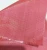 Import Heat-proof Mat Heat Insulated Pad Price Mesh Fiberglass Cloth 7628 Fiber Glass Fabric 2116 Electronic Fire-proof Cloth from China