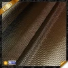 heat resistance basalt fiber cloth, fire-resistance basalt fiber fabrics, filtration material