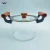 Import Heat-resistant and Big Borosilicate Glass Cooking Pot Lid Handles from China