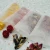 Import Heat Seal Corn Fiber Tea Bag Filter Paper, Empty Pyramid Tea Bags from China