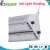 Import heat sink 500w led professional led grow light bar kit from China