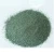 Import Heater Grade Green Silicon Carbide Powder Abrasive and Refractory from China