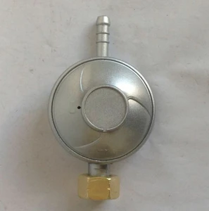 heating/welding gas torch HK202