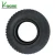 Import Heavy Baja 300cc Trike Motorcycle Tyre 4.00-8 from China