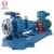 Import Heavy Duty Centrifugal Process Chemical Mud Pump from China