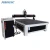 Import Heavy duty multifunction woodworking machine 2030 cnc wood router for carpentry from China