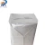 Import Heavy Duty Plastic Bag Tons Packing Aluminium Foil Bag from China