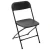 Import Heavy Duty Plastic Folding Chair Commercial Quality for Outdoor Events from China