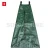 Import Heavy Duty PVC Tree Watering Bag Drip Irrigation Bags for Newly Planted Trees Slow Release Water-saving Irrigation System from China