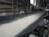 Heavy Duty St Steel Cord Rubber Conveyor Belt (ST630-5400) , Rubber Products