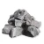 Import heavy grade calcium carbide supplier Calcium Carbide 50-80mm 295L/KG from China