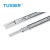 Import Heavy Loading Full Extension Ball Bearing Drawer Slide from China
