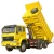 Import Heavy Mining Dump Trucks Load Sinotruck Dump Trucks Camion Dump Trucks from China