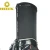 Import Helix PU Leather Golf Cart Bag/waterproof Golf Bag with wheels/PU Leather Staff Golf Bag from China
