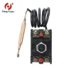 Heng Guan high temperature Storage Water Heater Thermostat