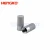 HENGKO waterproof gas soil humidity sensor micron porous stainless steel probe housing