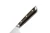 Import HEROISM -  High Quality 5Cr15MOV Steel German 1.4116 7 inch Cleaver Kitchen knife With 60HRC from China
