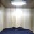 Import Hesoray Battery Operated LED Sensor  Under Cabinet Light for Closet Cabinet Wardrobe from China
