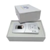 HF 7000 bluetooth Free SDK fingerprint reader fingerprint scanner for time attendance device