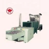 (HFI-2000)Garment Waste Recycle Machine,Textile Waste Felt Line