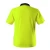 Import Hi Vis Short Sleeve Polo Workwear T Shirt Reflective Safety Clothing from China