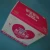 Import High absorbency breast pads nursing for mamma from China