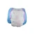 Import high absorption high quality  ABDL  adult baby diaper / adult   diaper from China