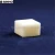 Import High alumina industrial abrasion resistant ceramic from China