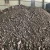 Import High Aluminum Steel Mill Calcium Aluminate Refining Slag from China