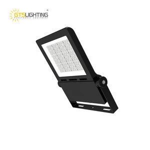 High Brightness Floodlight shell Lamp Street Light IP65 Waterproof LED Flood Light body
