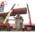 Import High capacity Clinker Cement Lime Nickel Zinc Oxide Rotary Kiln for Cement Plant from China