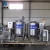 Import High Capacity Commercial Juice Pasteurization Of Small Scale Milk Machine from China