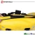 Import High Capacity  Waterproof Duffle Bag For Kayaking Boating Rafting Camping Outdoor Adventure from China