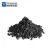 Import High carbon 0-5mm carbon additive/ carbon raiser from China from China