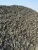 Import High Carbon 86% Metallurgical Coke / Met coke / Nut coke for steelmaking from China