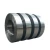 Import high carbon spring steel strip harden and temper from China