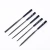 Import High Carbon Steel File Set Handle Tool Rasp steel files rasp hand tools from China