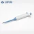 High Degree of Accuracy Eppendorf Disposable Pipettes