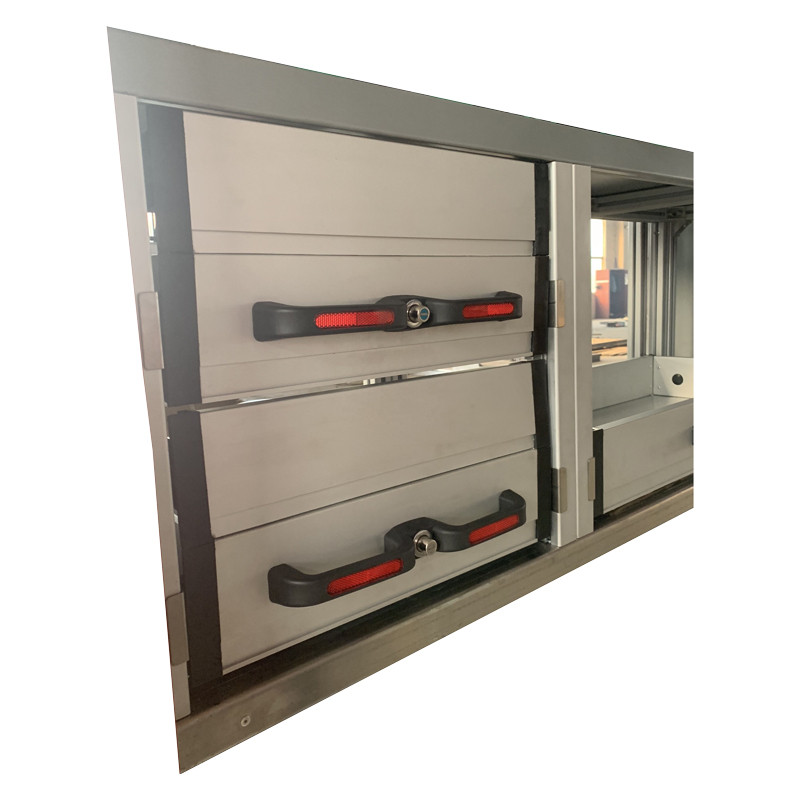 Buy High Demand Export Products Aluminium Diamond Plate Low Profile