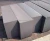 Import High density column graphite block for die mold making from China