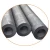 Import High density copper rod graphite electrode from China