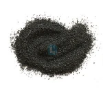 High Density Extruded graphite bloc