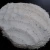 Import high density foam soap washing powder detergent in bulk wholesale laundry detergent powder washing from China