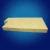 Import High density mineral rock wool product material board rock wool panel from China