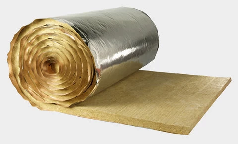 High Density Water Proof Insulation Fiber Glass Wool Blanket water heater insulation glass wool products