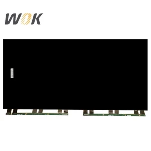High Discount Panel TV wholesale SHARP Display LCD  High Material JE695R3HD07  LCD Screen on Sale
