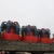 Import High efficiency cyclone separator from China