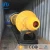 Import High Efficiency Gypsum Powder Hammer Ball Mill Machine Price from China