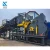 Import High efficiency Metal Can Crusher Recycling Scrap Metal Crushing scrap shredder machine from China