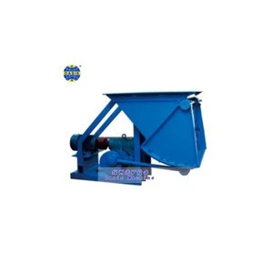 High efficiency Mining Processing swing Feeder machinery for metal industry swaying